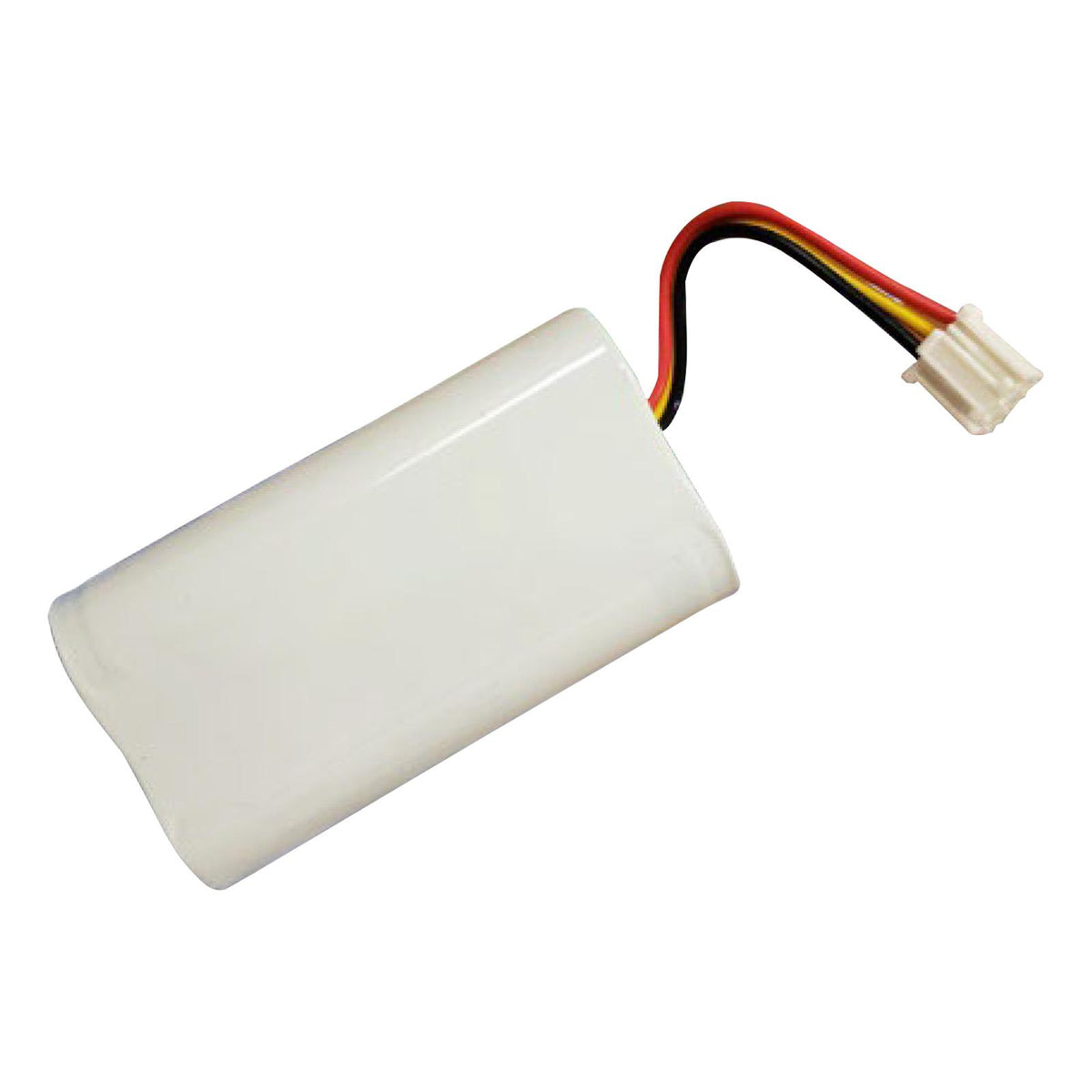 Winland Replacement Battery for EnviroAlert Professional EAPro Gateway