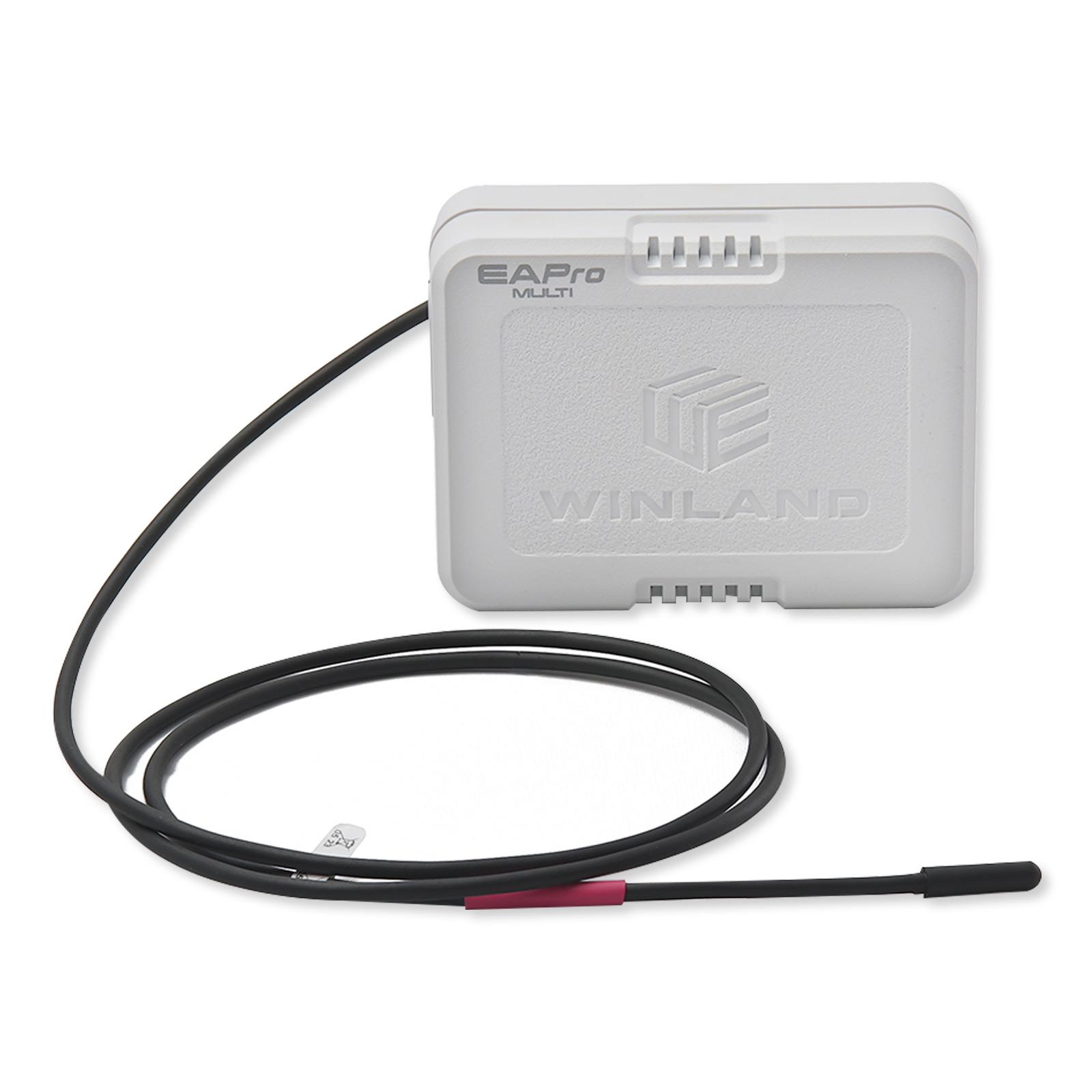 Winland Wireless Multi-Function Transmitter