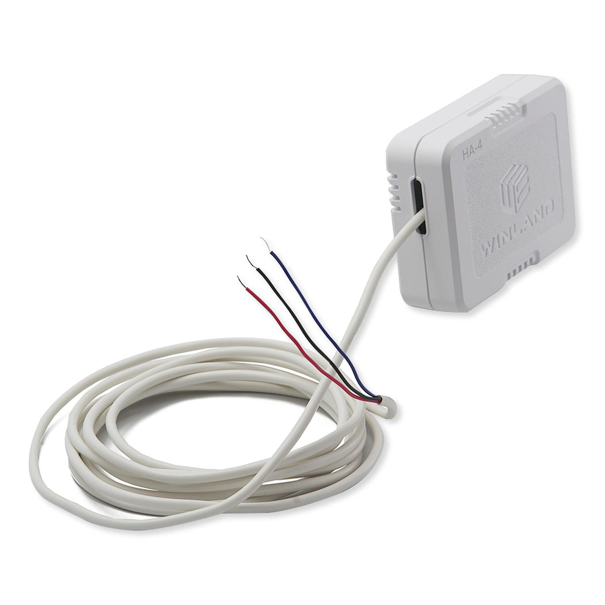 Winland Electronic Humid-Alert 4