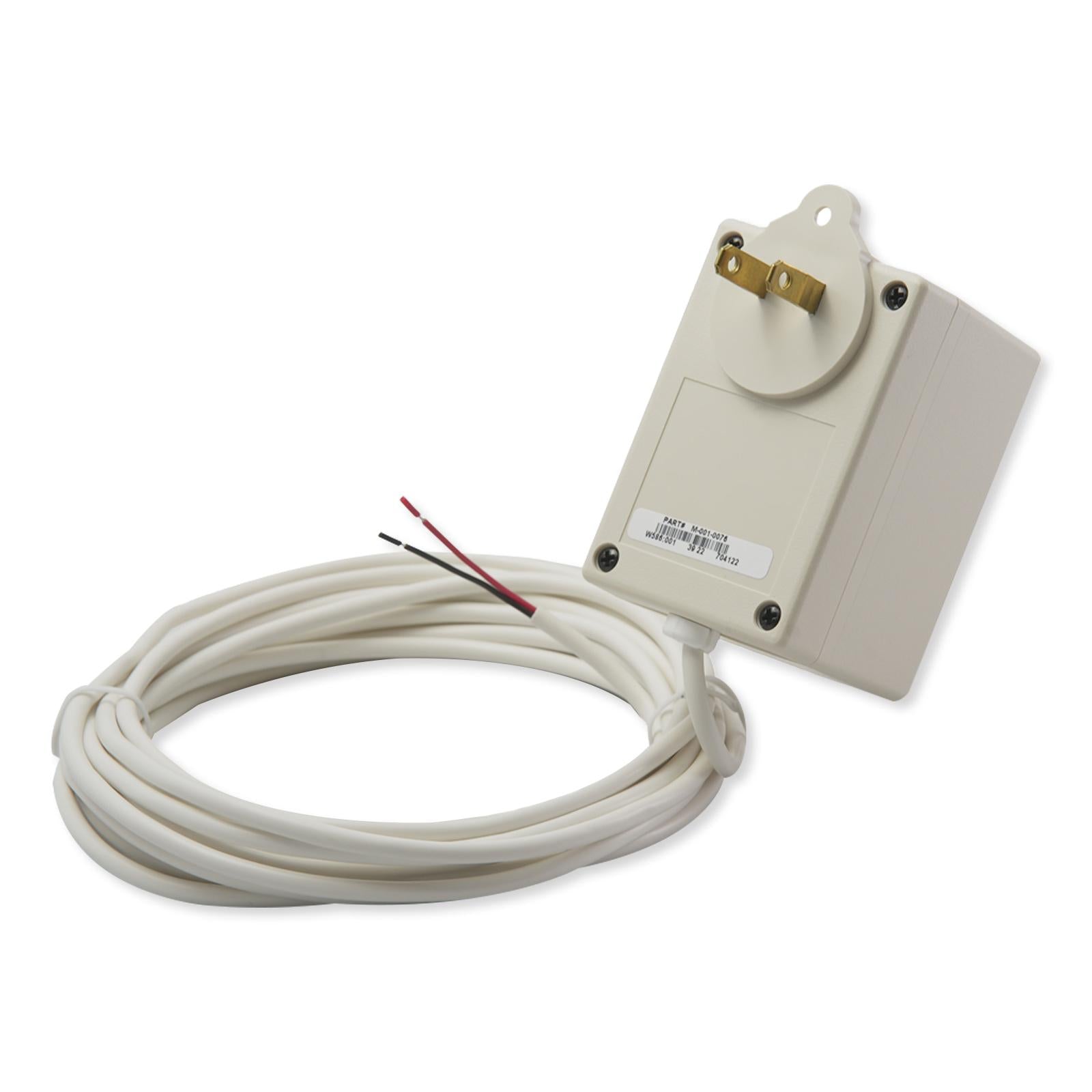 Winland Power-Out Alert Sensor