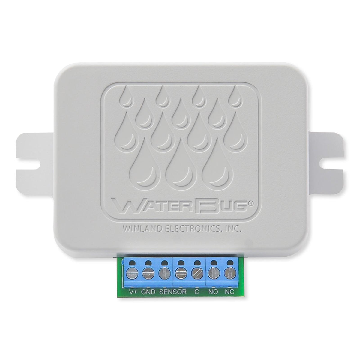 Winland WaterBug 200 with 1 Sensor