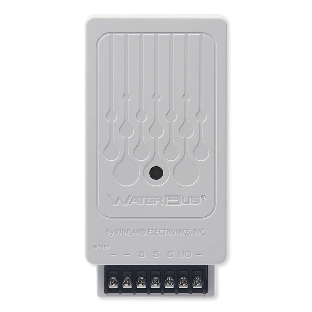 Winland WaterBug 350 System