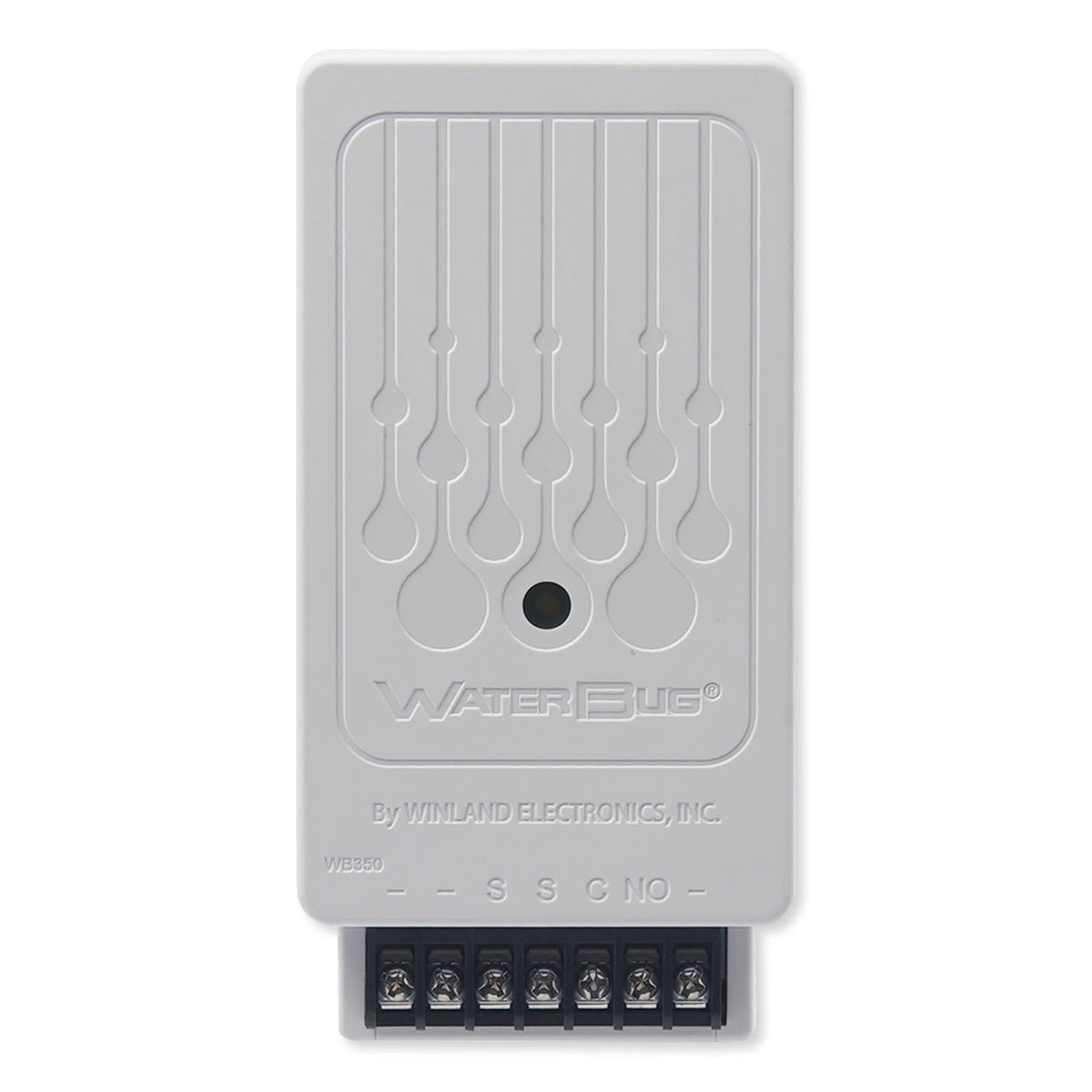 Winland WaterBug 350 System