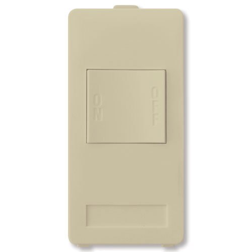 X10 PRO 1-Button Keypad (1-Address)