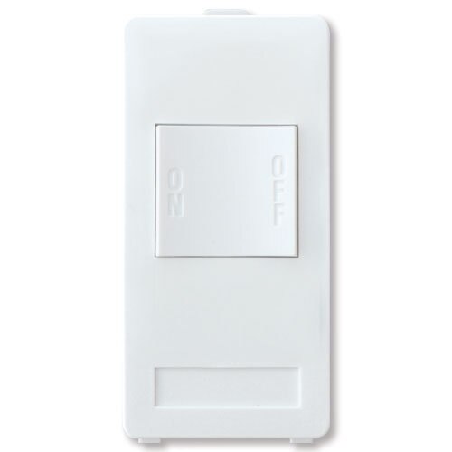 X10 PRO 1-Button Keypad (1-Address)