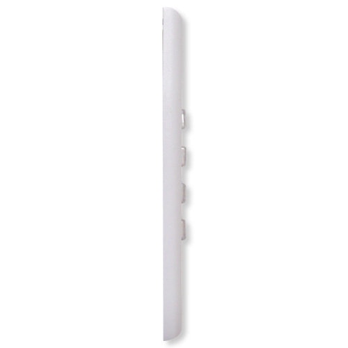 X10 Slimline Wireless Wall Switch (3 Address & Dimmer)