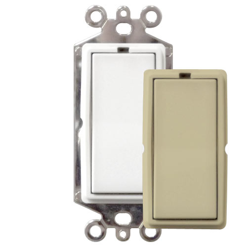 X10 Appliance Wall Switch