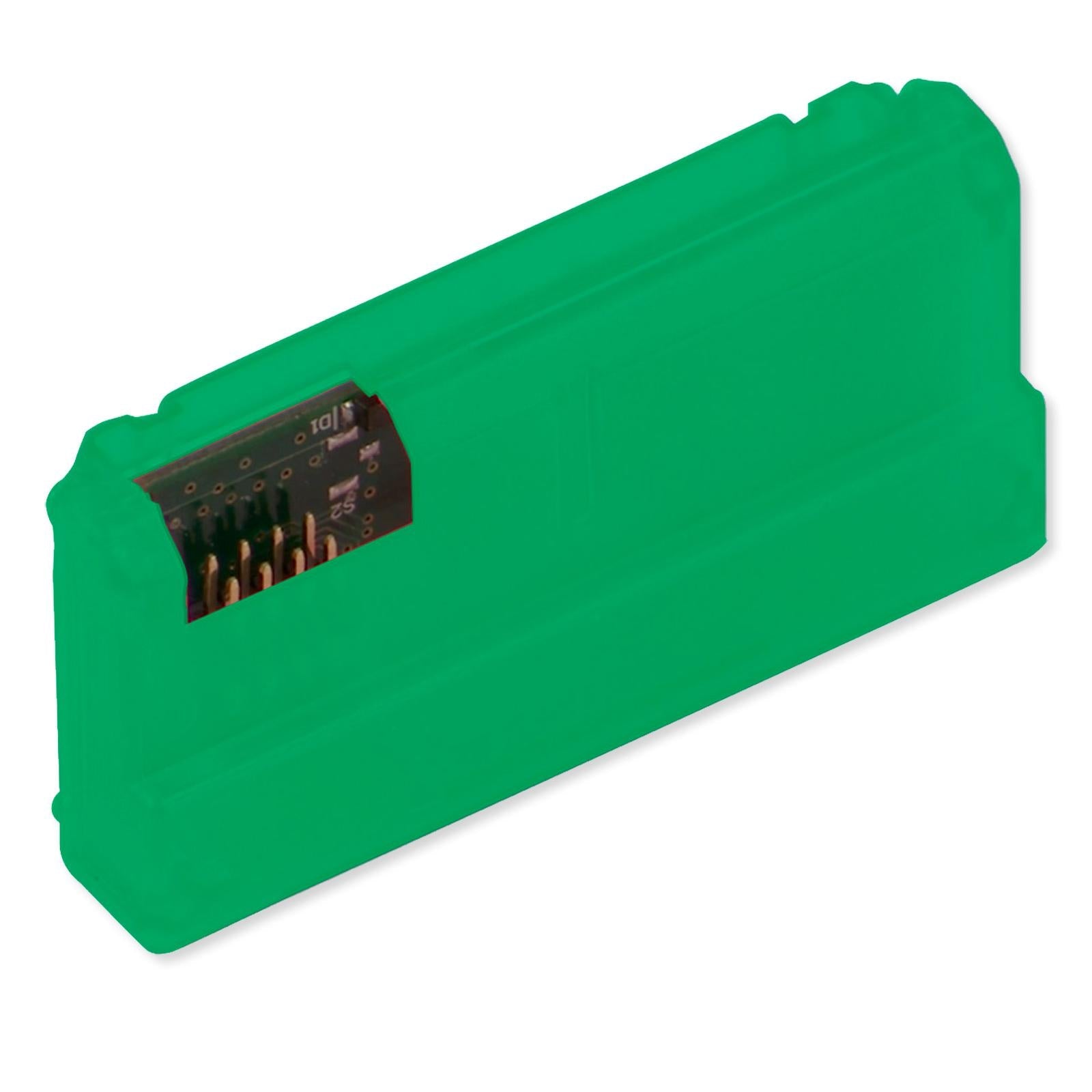 Yale Z-Wave Plus Smart Module for Assure Locks and Leversets