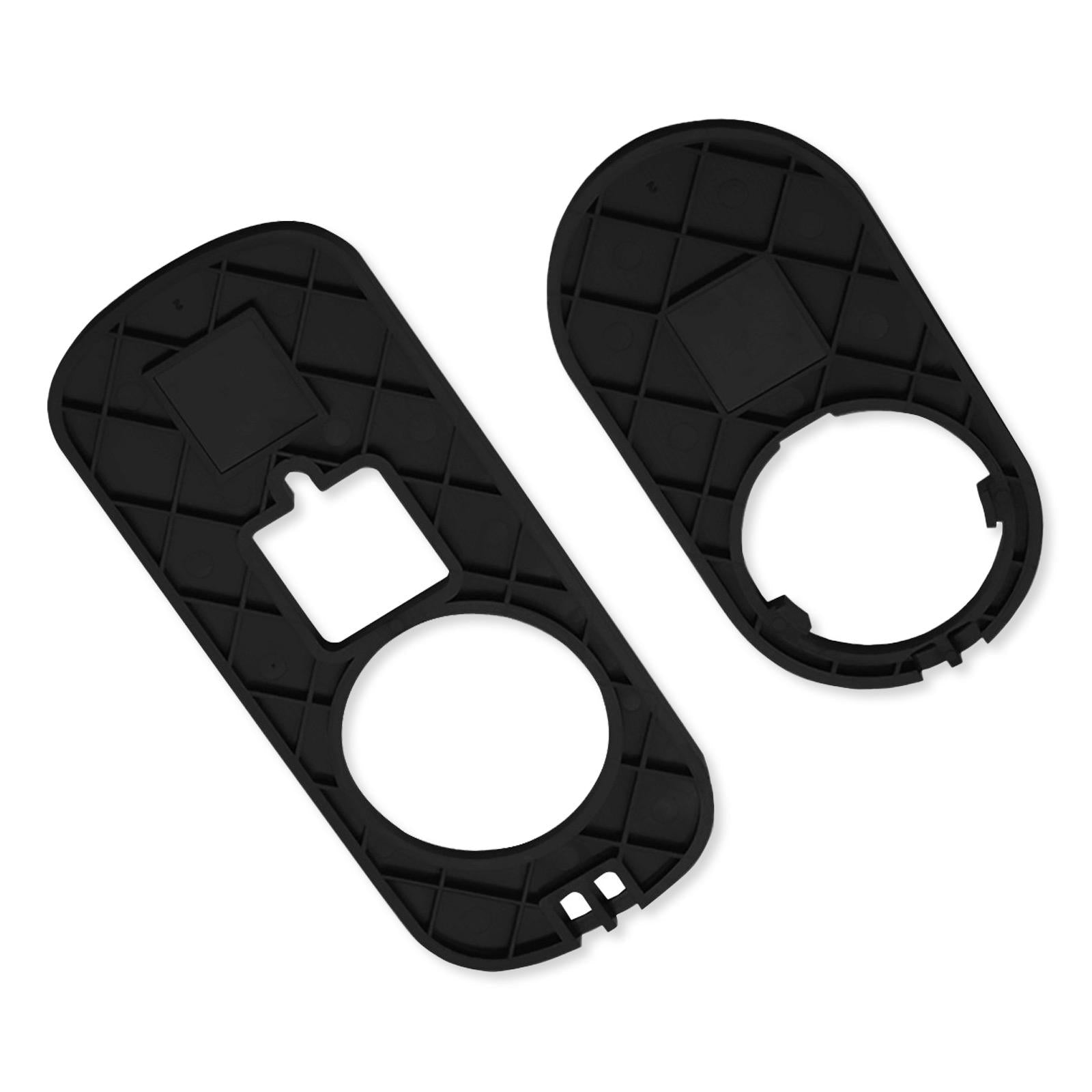 Yale Thin Door Gasket for YRD216 Push Button Locks