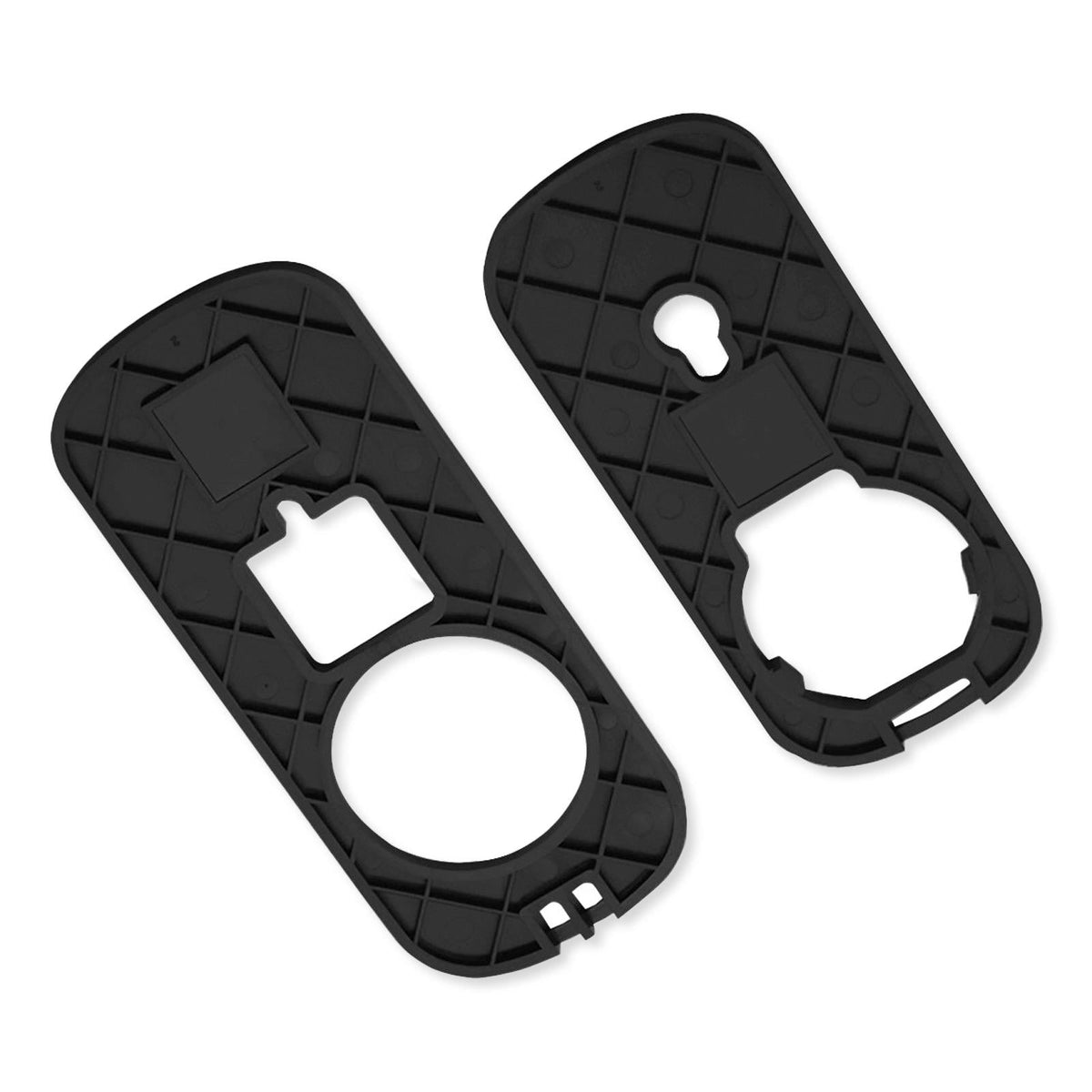 Yale Thin Door Gasket for YRD226 Touchscreen Locks