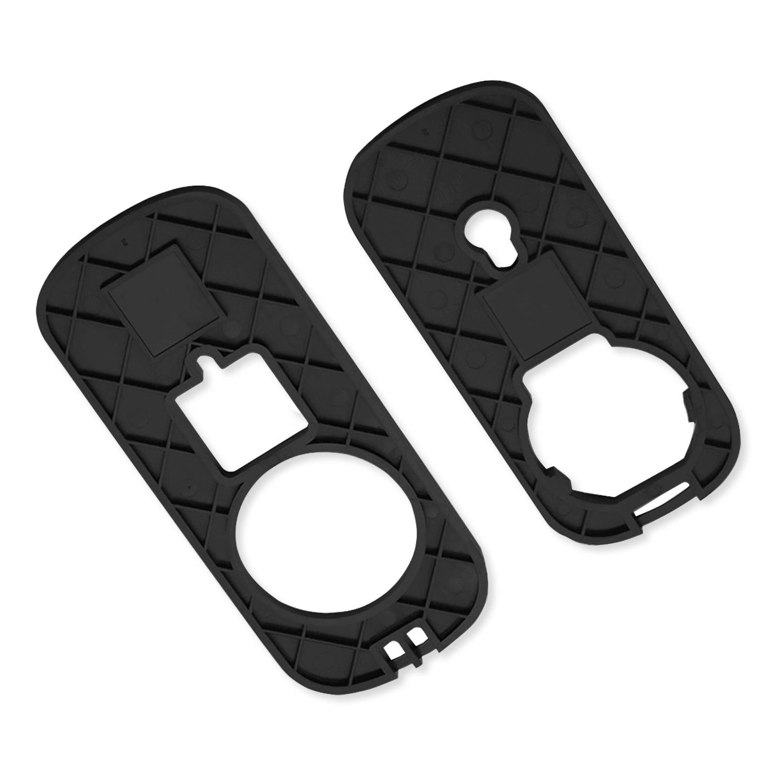 Yale Thin Door Gasket for YRD226 Touchscreen Locks