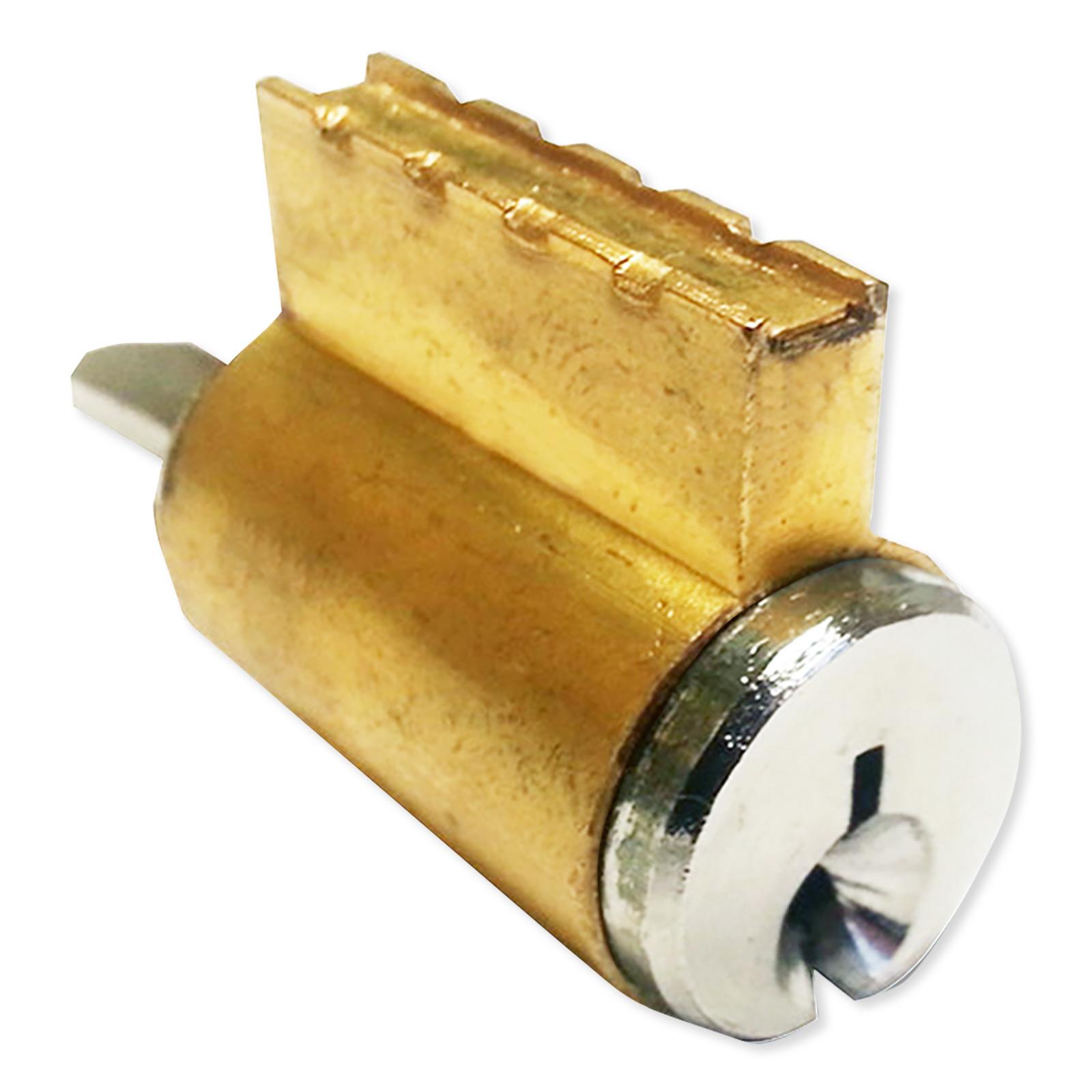 Yale KW1-5 Pin Assure Lever Kwikset Cylinder, Keyed Different