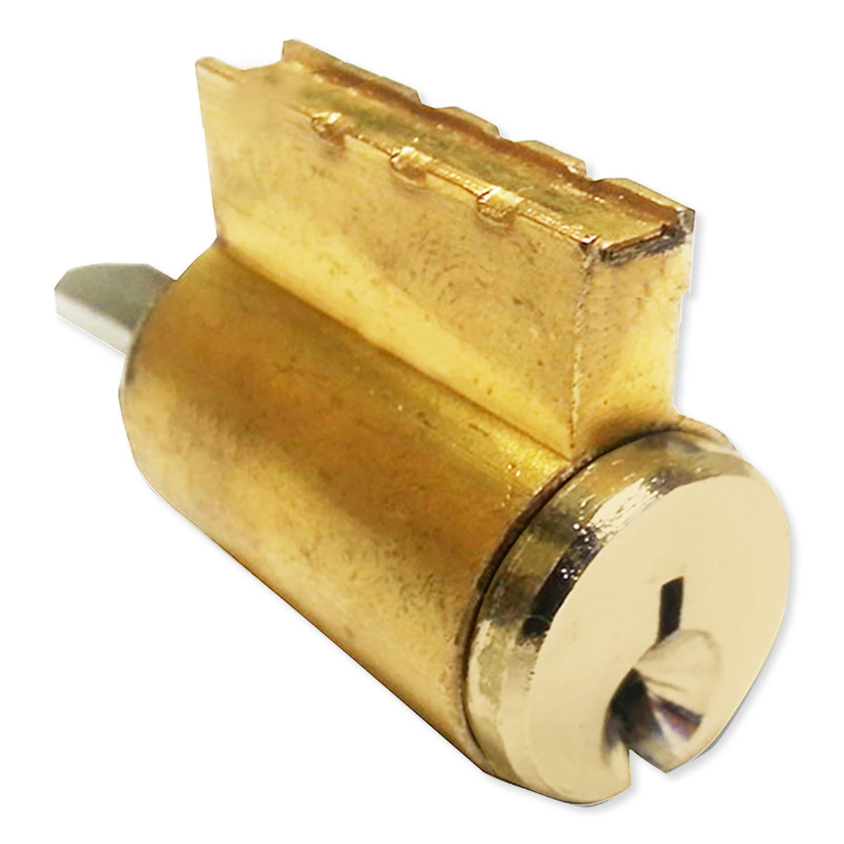 Yale KW1-5 Pin Assure Lever Kwikset Cylinder, Keyed Different