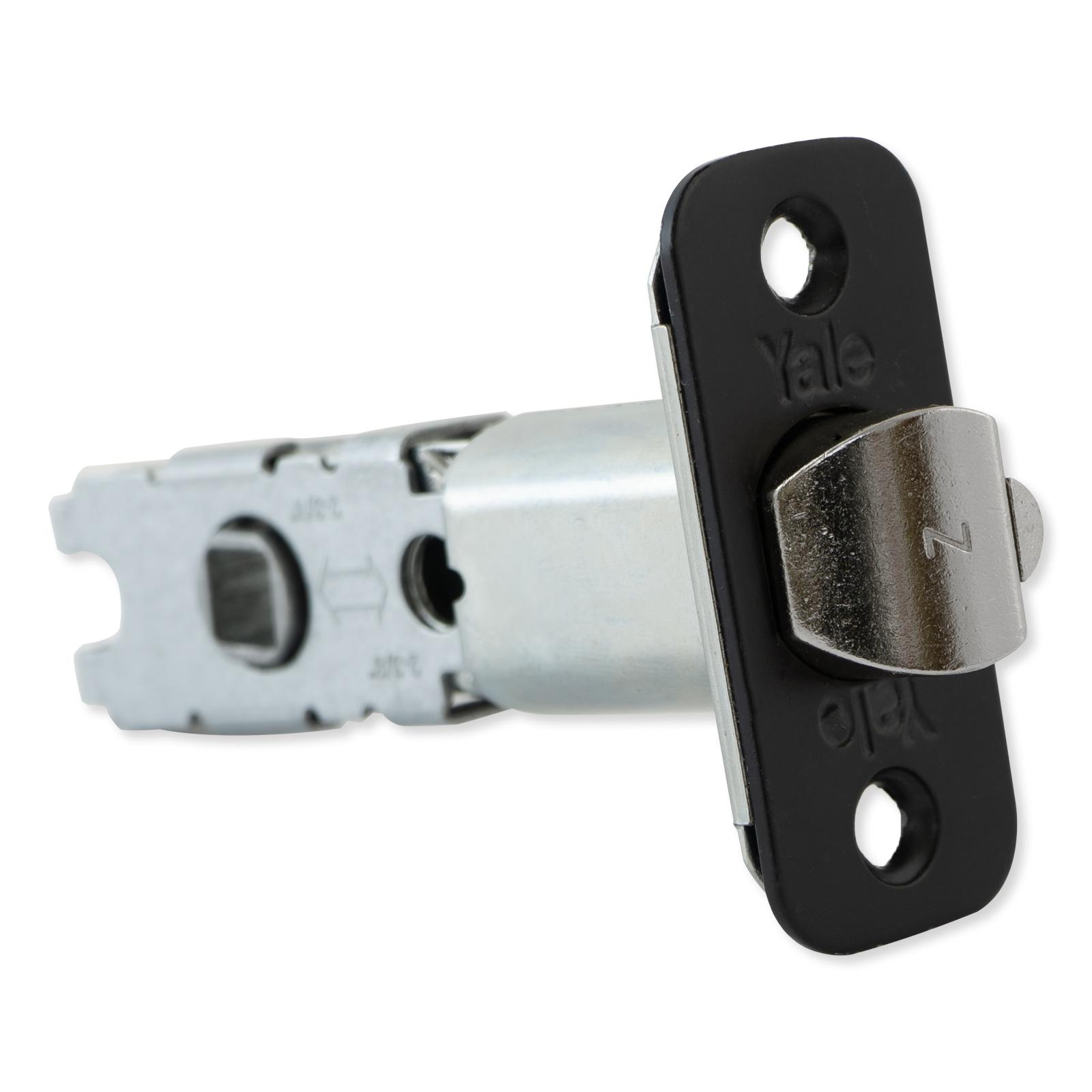 Yale Adjustable Latch for Yale Assure Lever Lock