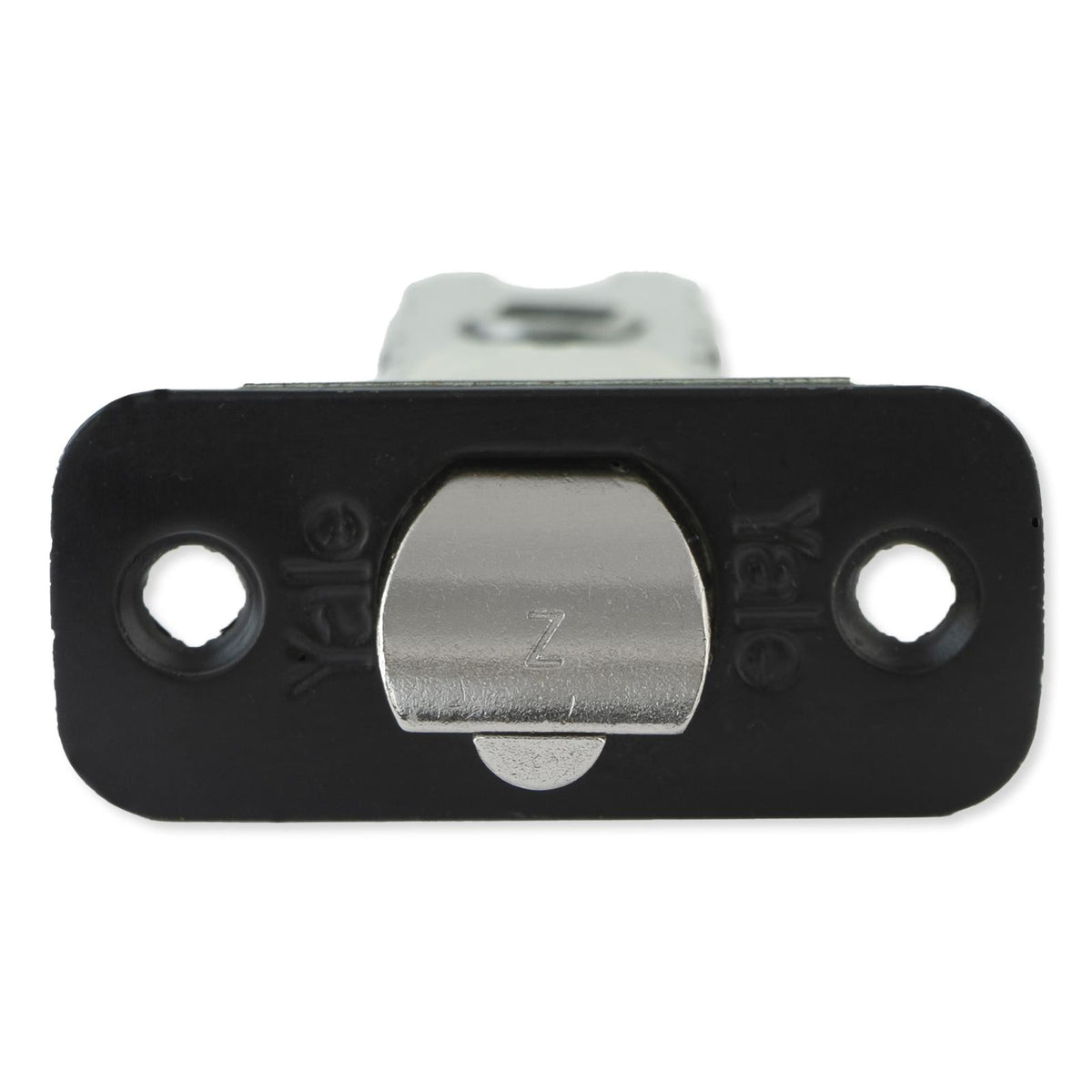 Yale Adjustable Latch for Yale Assure Lever Lock