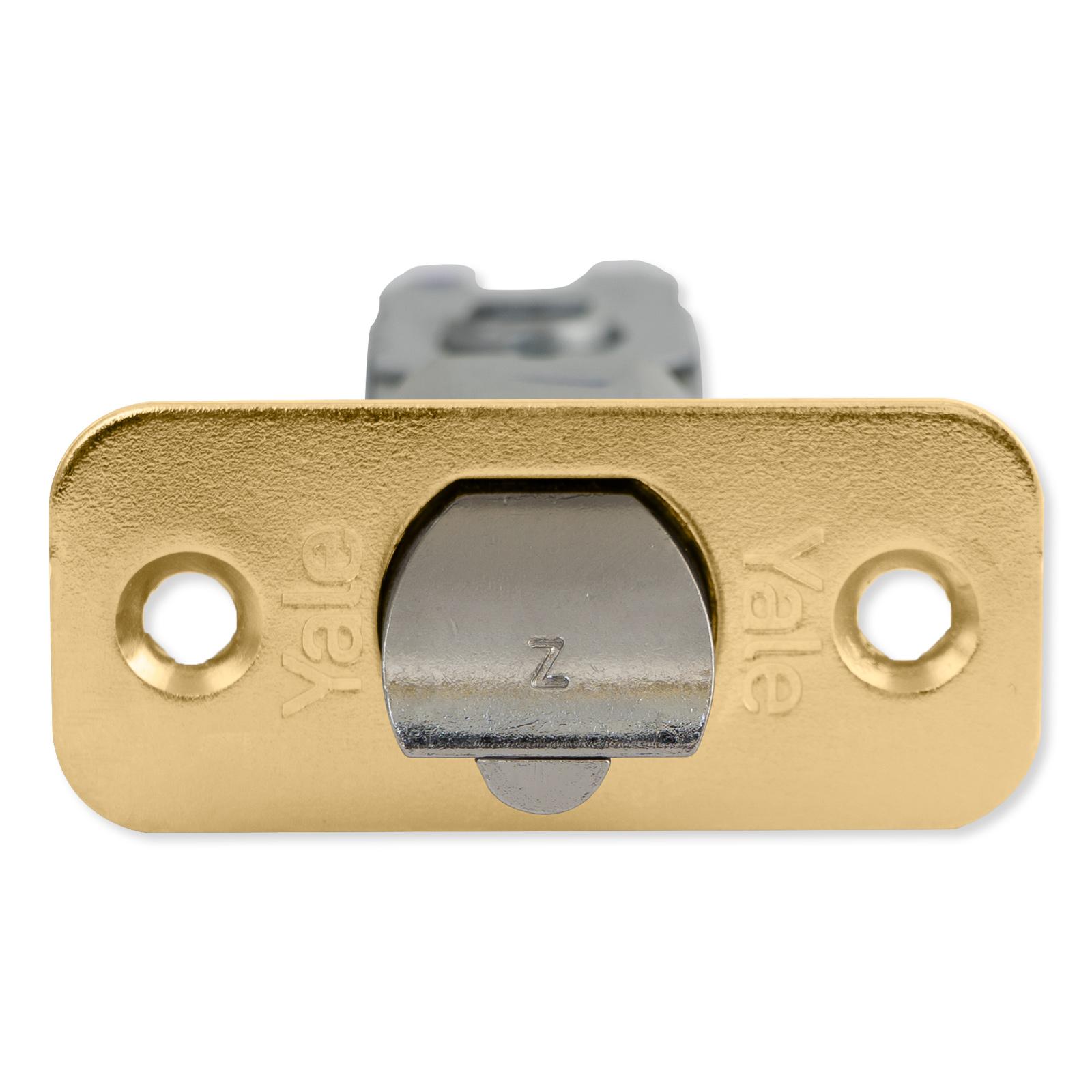 Yale Adjustable Latch for Yale Assure Lever Lock