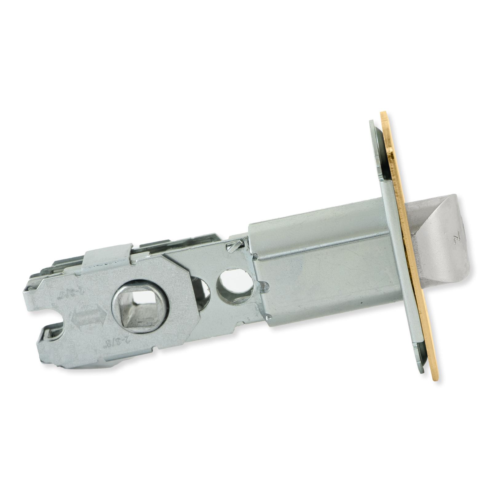 Yale Adjustable Latch for Yale Assure Lever Lock