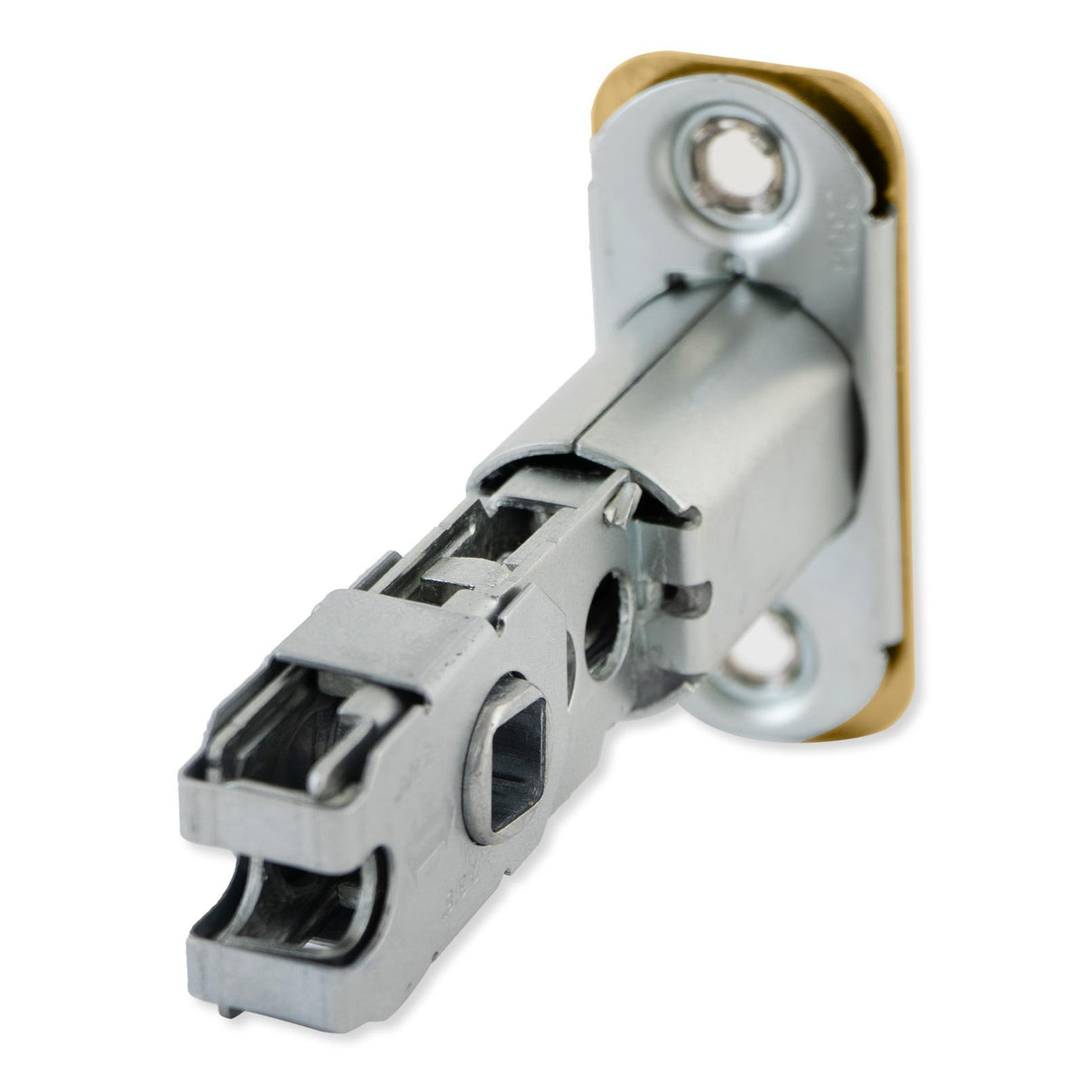 Yale Adjustable Latch for Yale Assure Lever Lock