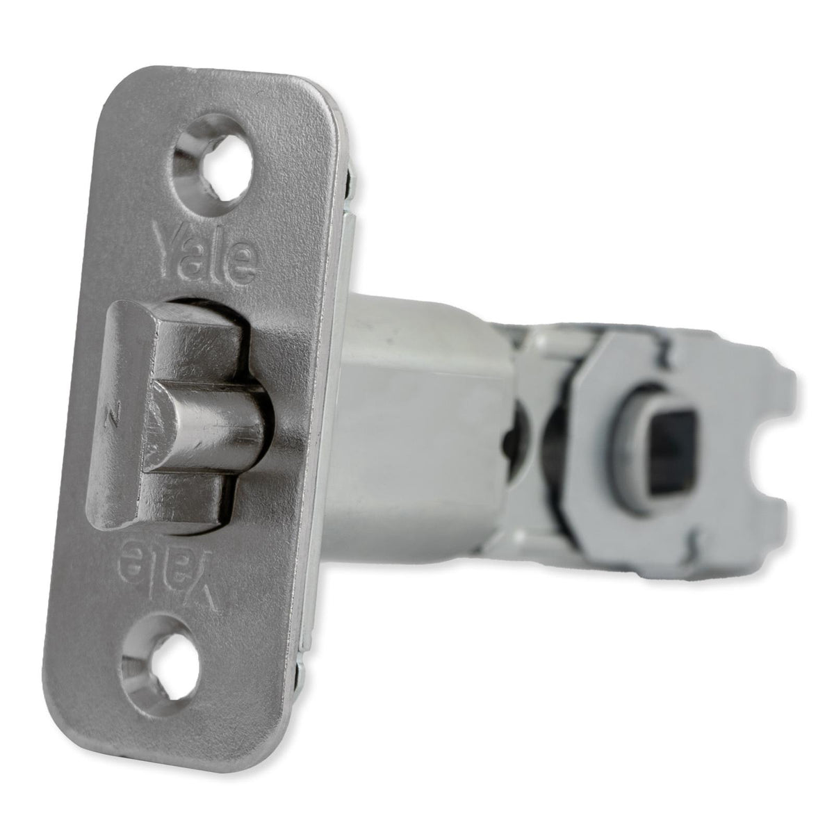 Yale Adjustable Latch for Yale Assure Lever Lock