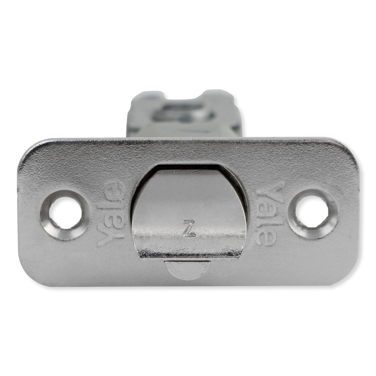 Yale Adjustable Latch for Yale Assure Lever Lock