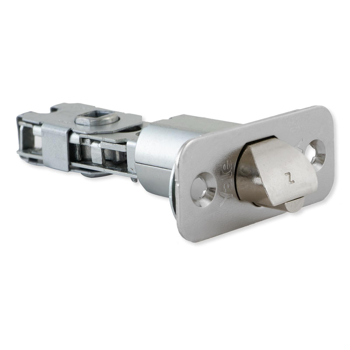 Yale Adjustable Latch for Yale Assure Lever Lock
