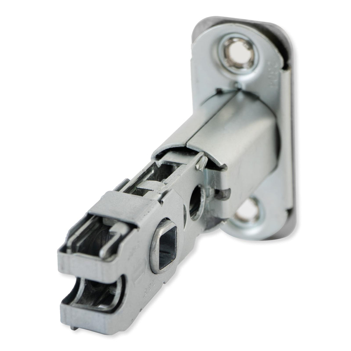 Yale Adjustable Latch for Yale Assure Lever Lock