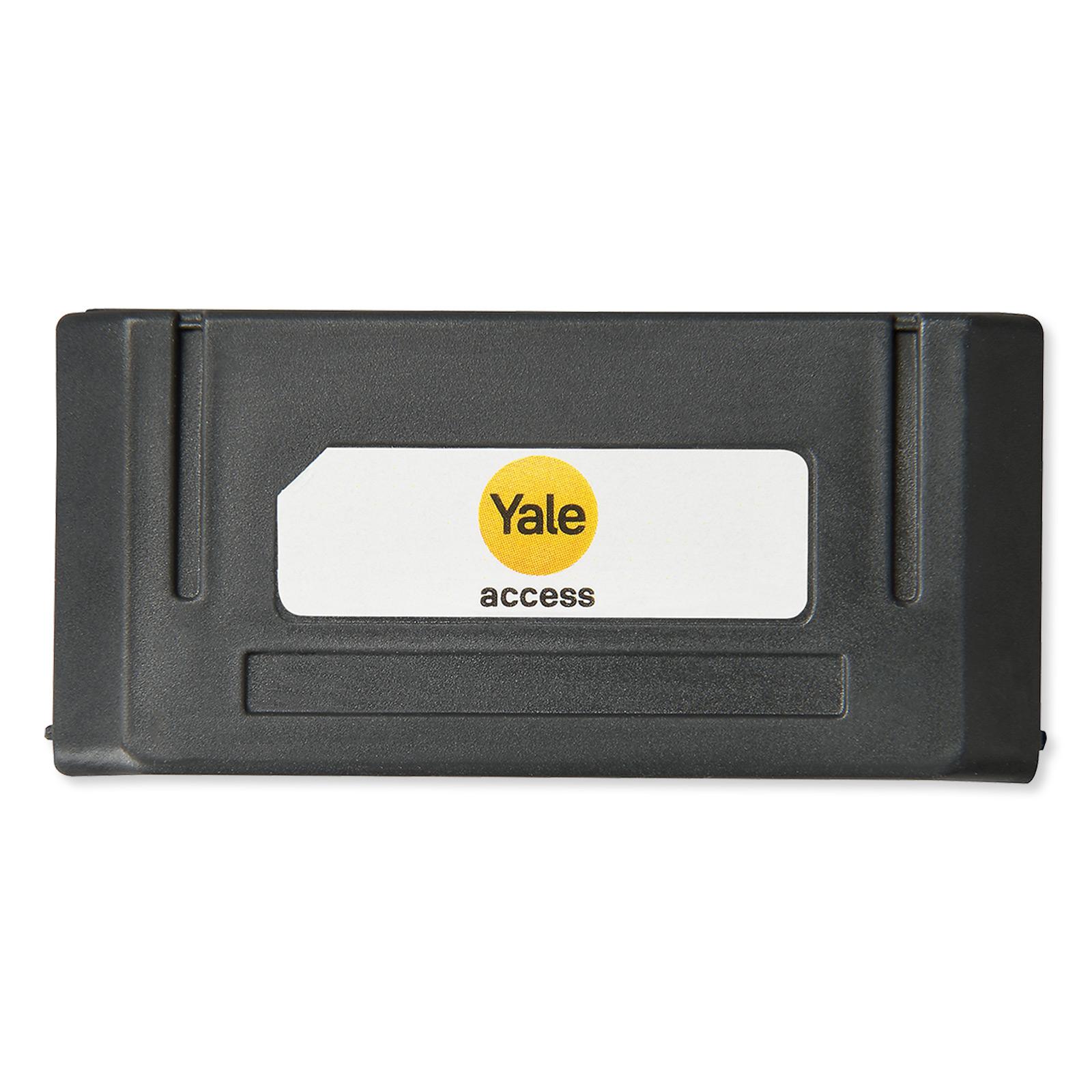 Yale Wi-Fi Smart Module for Assure Lock