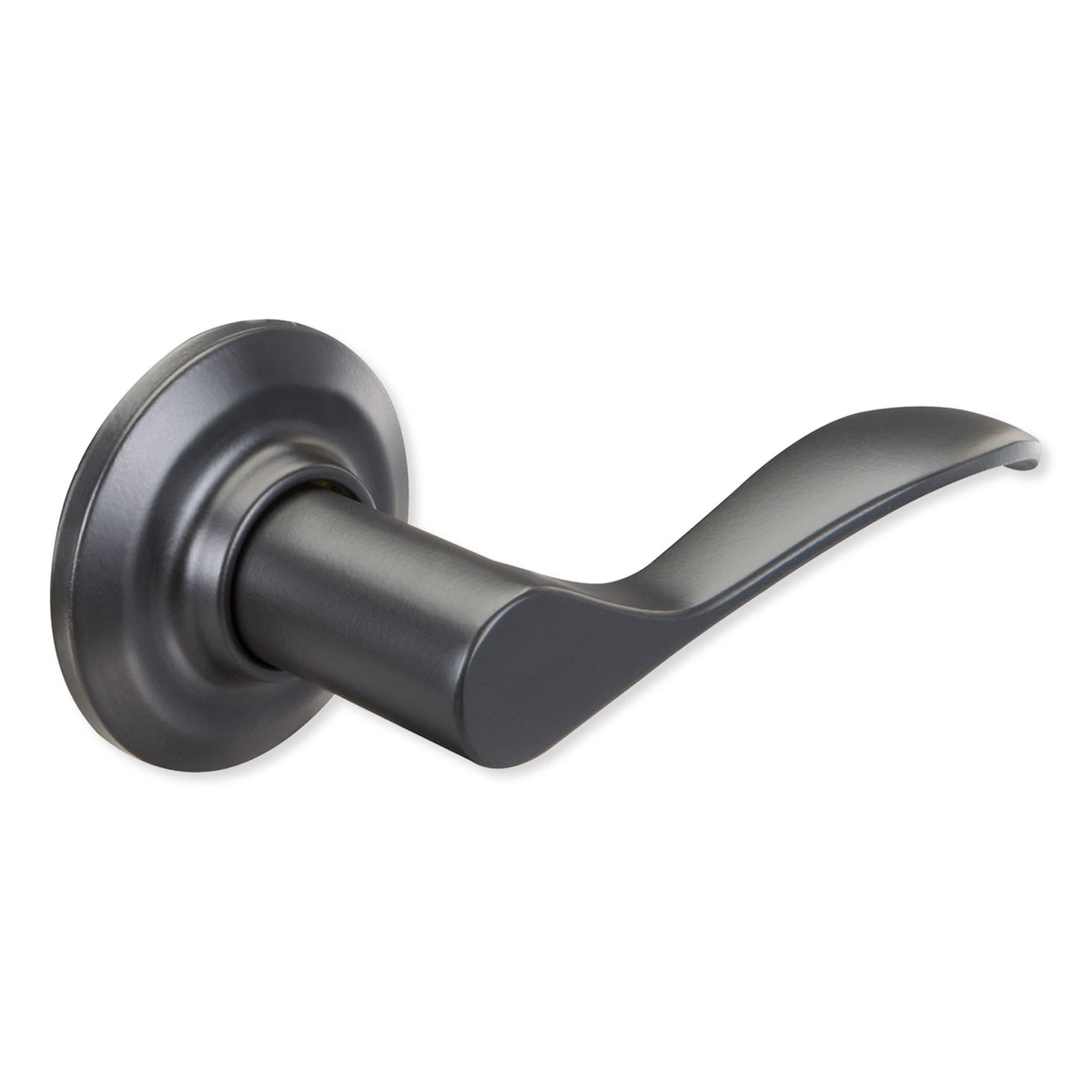 Yale Norwood Lever Passage (Non-Locking)