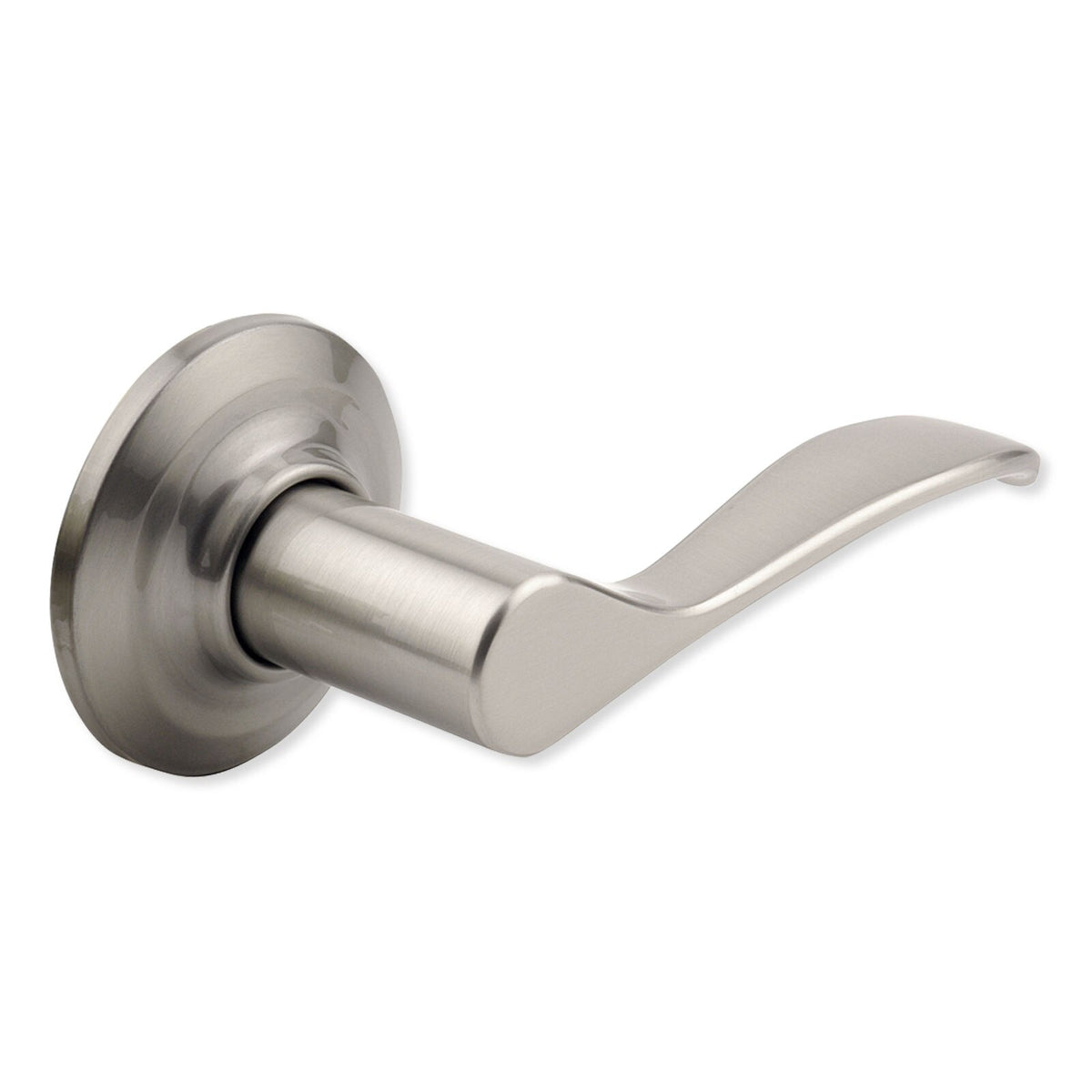 Yale Norwood Lever Passage (Non-Locking)