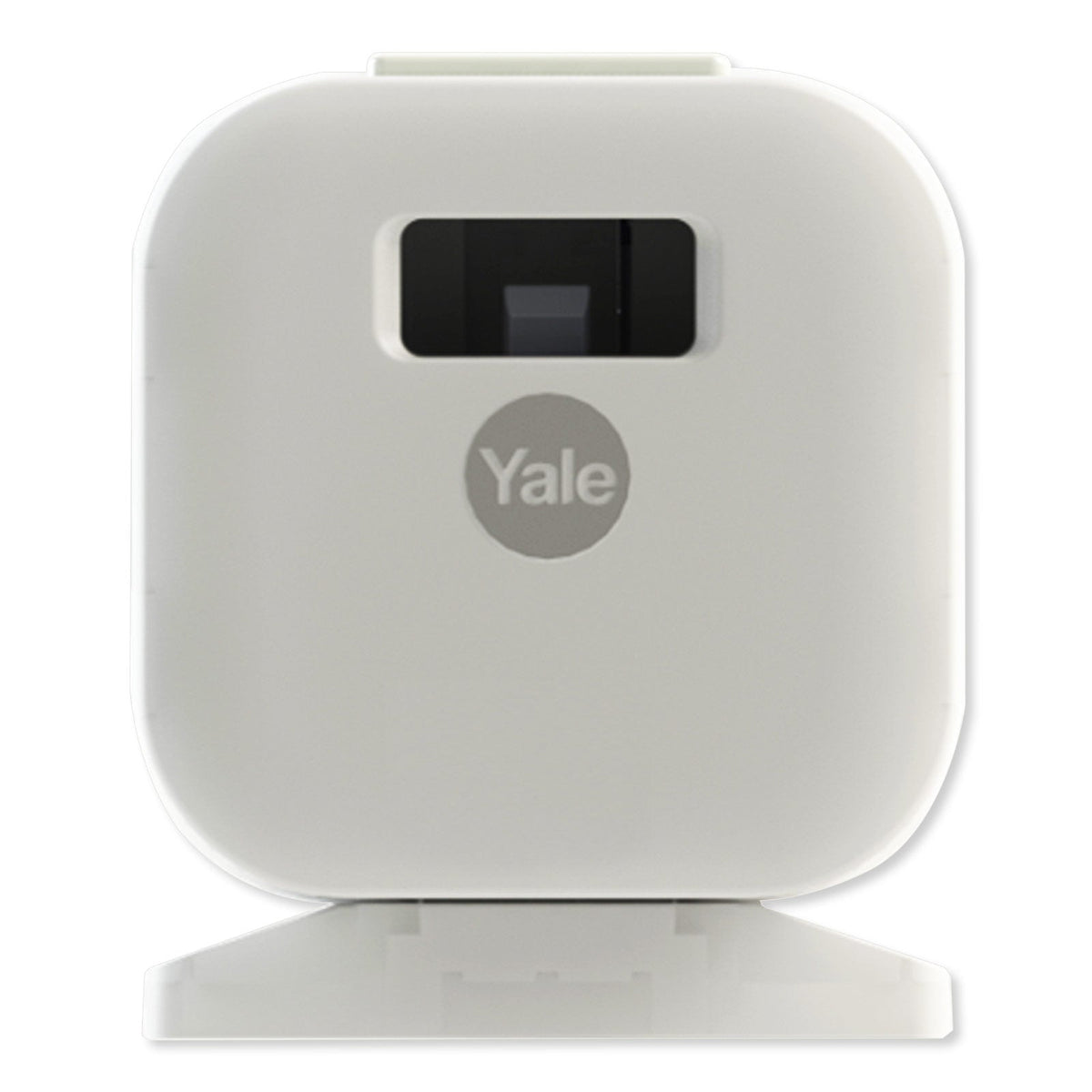 Yale Smart Cabinet Lock, Bluetooth &amp; Wi-Fi