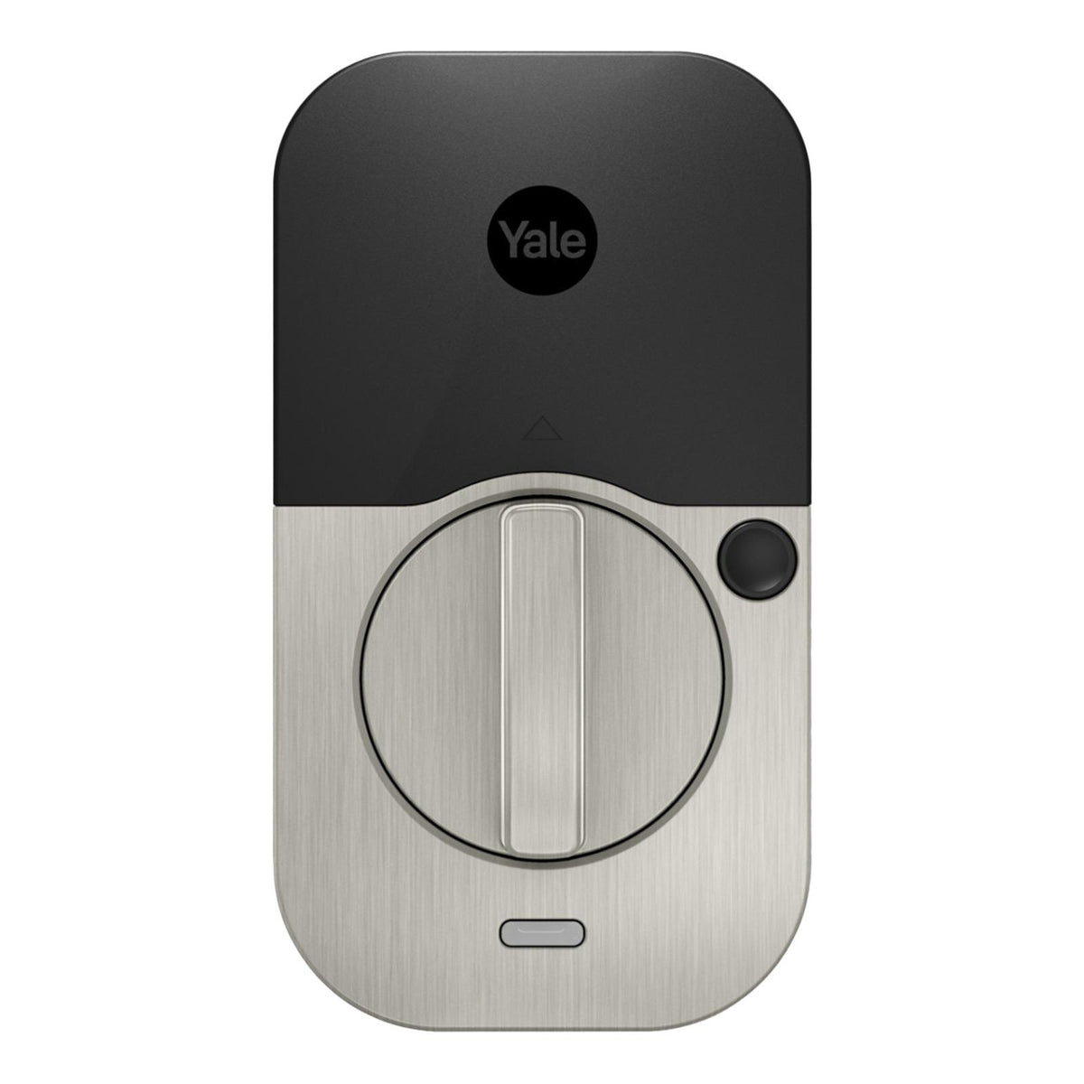 Yale Assure Lock 2 Touchscreen with Bluetooth