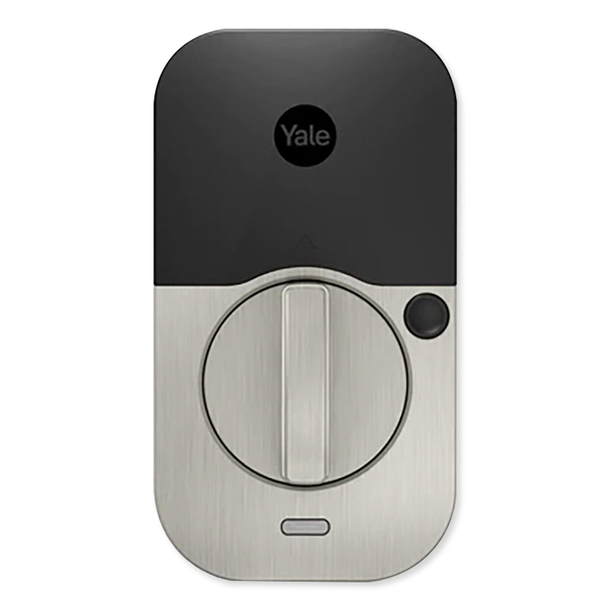 Yale Assure Lock 2 Touchscreen with Z-Wave Plus