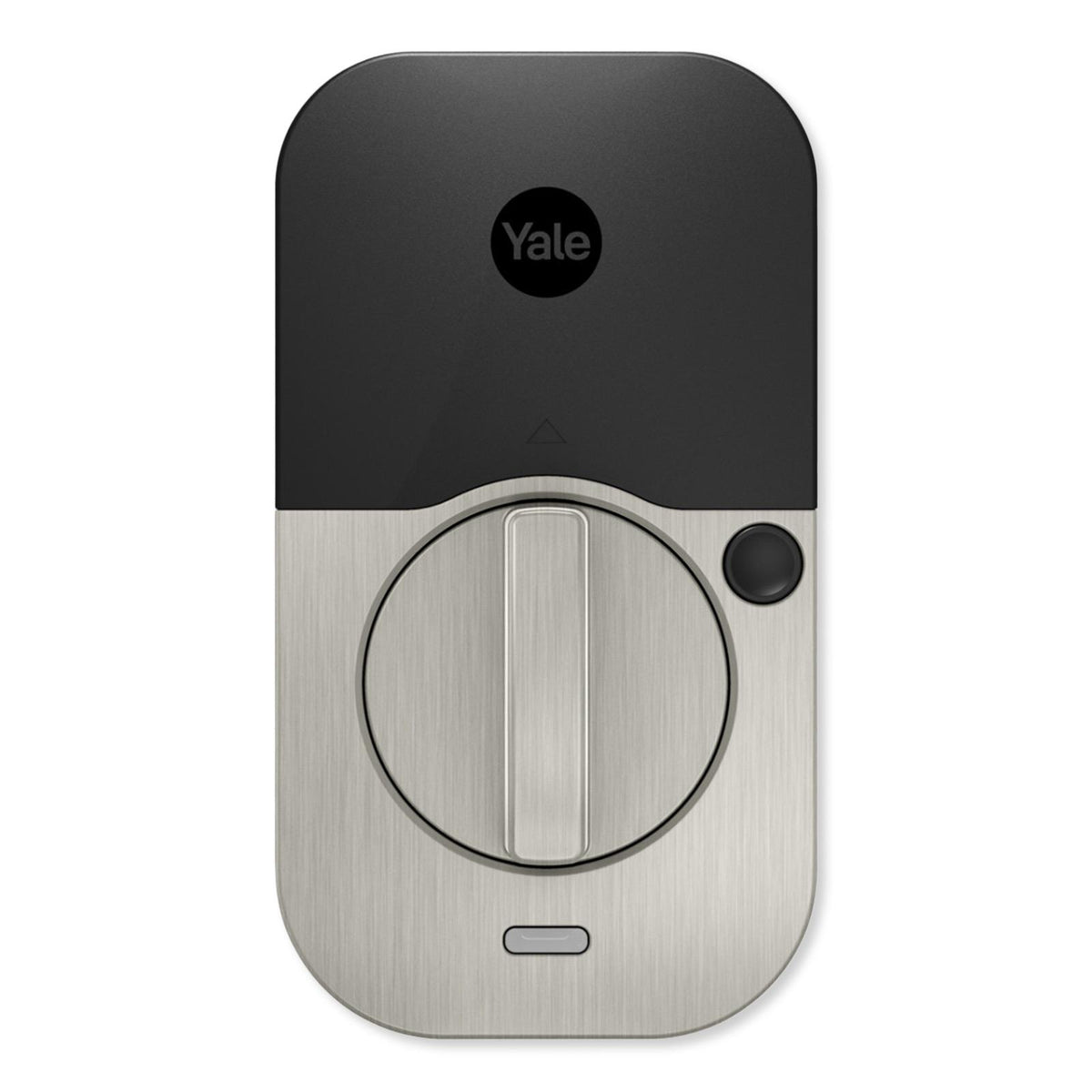 Yale Assure Lock 2 Key-Free Keypad with Bluetooth