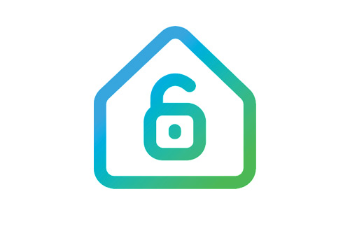 COX HOMELIFE® Compatible Devices