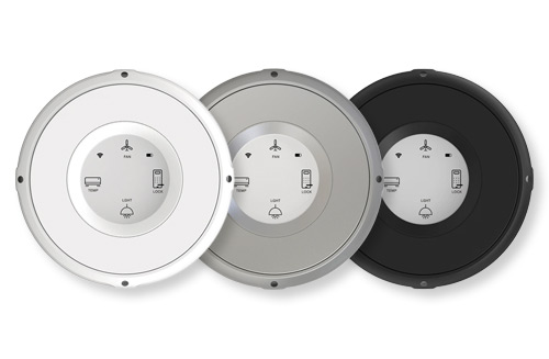 Linxura Home Automation System