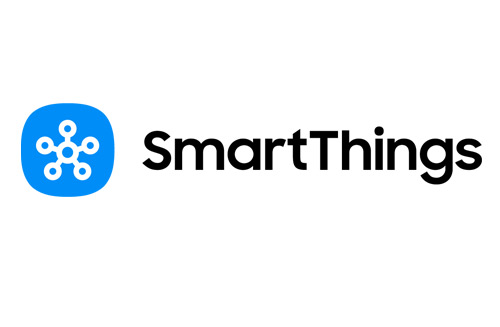 SmartThings Compatible Devices