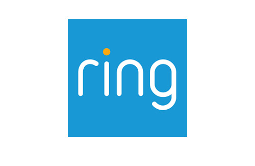 Ring Compatible Devices