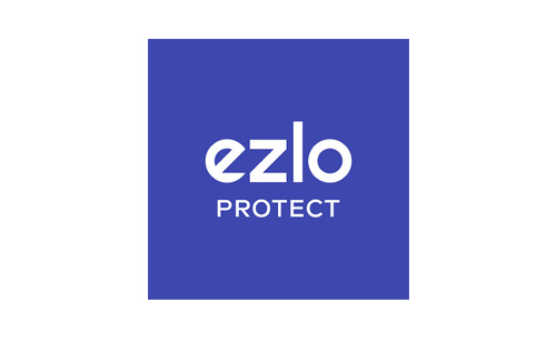 Ezlo Protect Compatible Devices
