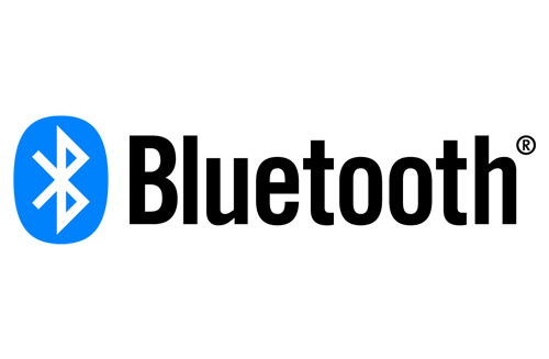 Bluetooth Lighting & Appliance