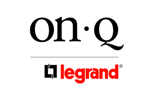 Legrand RF Lighting & Appliance