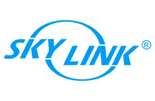 Skylink Lighting & Appliance