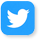 Link to Home Controls Twitter Page