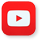 Home Controls You Tube.