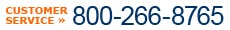 Need Help? Call Home Controls at 1-800-266-8765