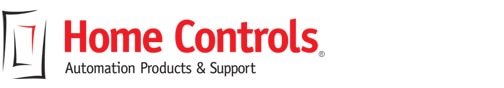 Home Controls Automation Products & Support