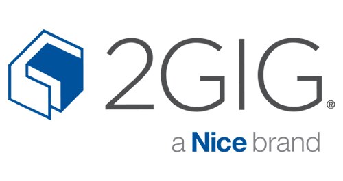 2GIG