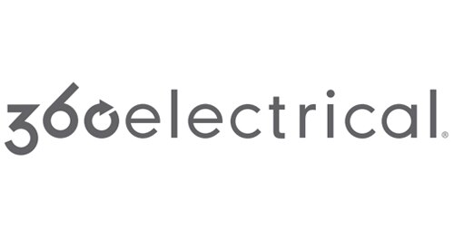 360 Electrical