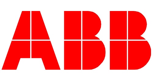 ABB