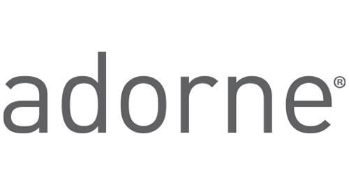 adorne