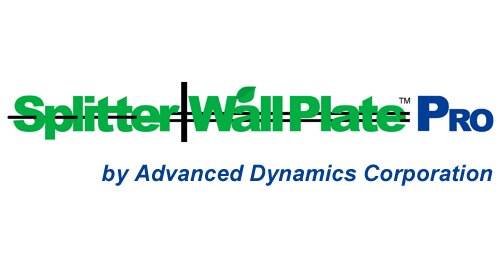 Advanced Dynamics Corporation